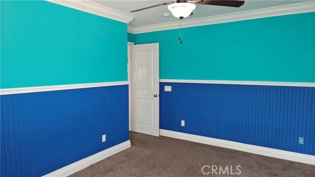 Photo - 3034 Cayenne Way