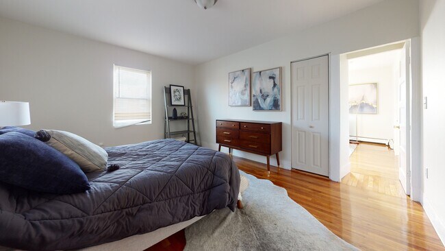 Photo - 9 Winship St Unit 3