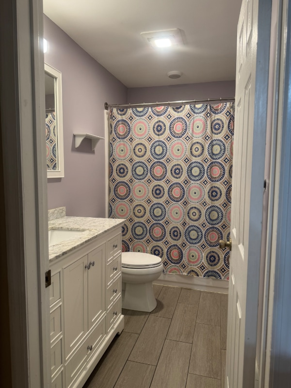 Photo - 626 Cricket Ln