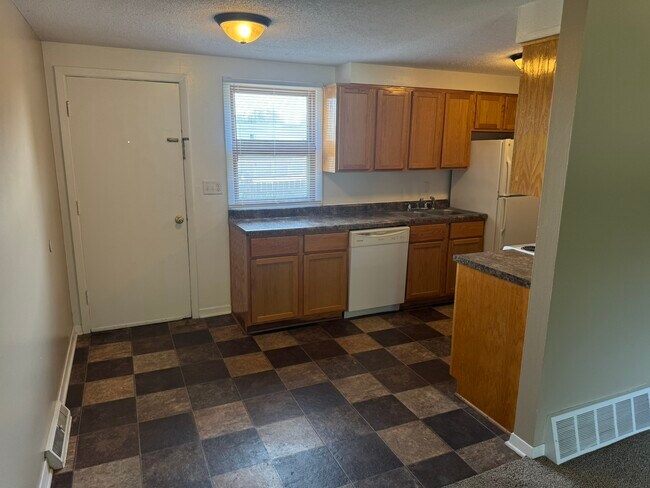 Photo - 61 Sutton Ct Unit 61