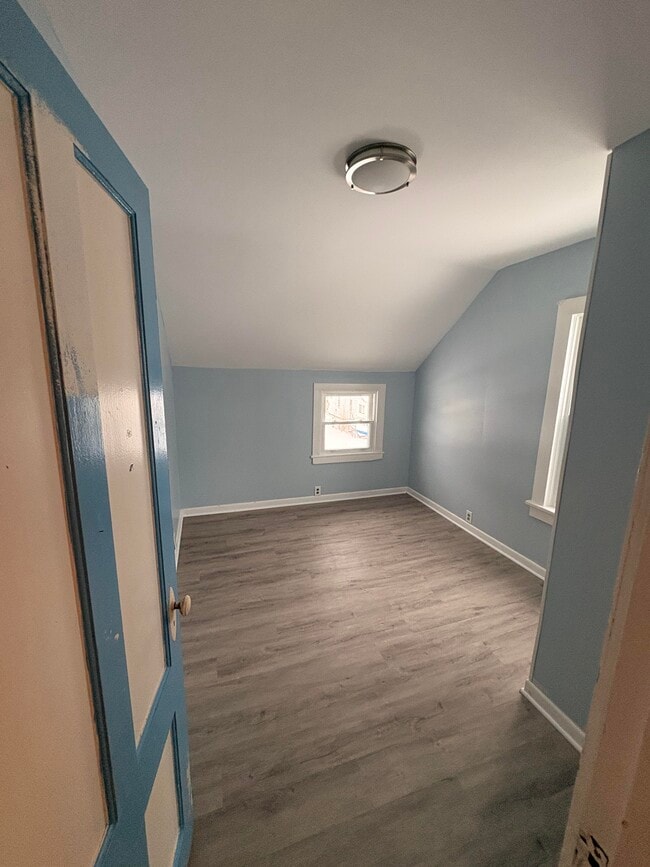 Photo - 66 Sea View Ave