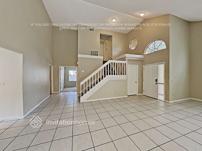 Photo - 1005 Reynolds Ct