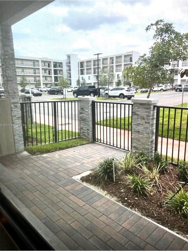 Photo - 4263 NW 83rd Path