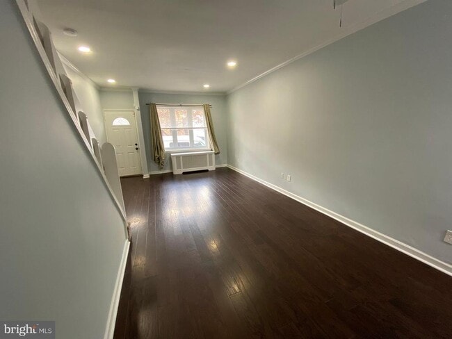 Building Photo - 3189 Memphis St