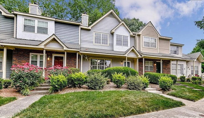 Photo - 3640 Huyton Ct