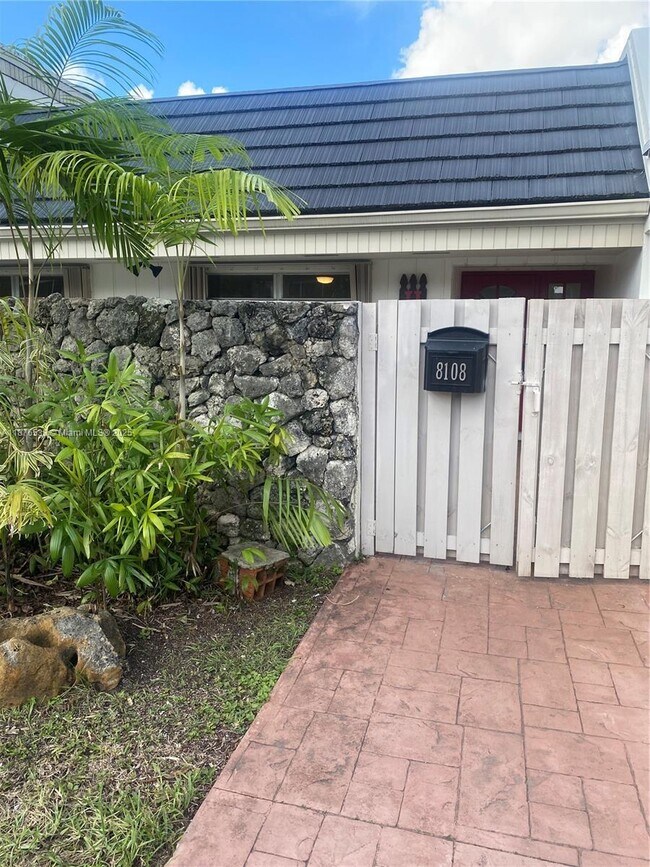 Photo - 8108 SW 81st Pl
