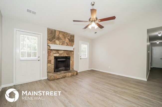 Photo - 1127 Reynolds Ct