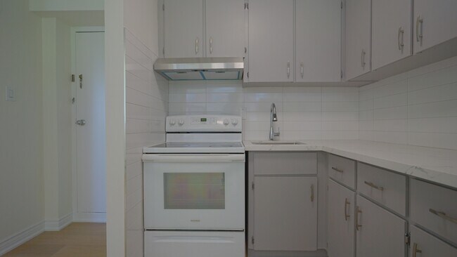 Photo - 137 Brookhaven Dr Unit 9