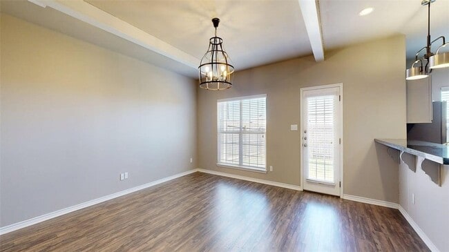 Photo - 3519 Summerway Dr