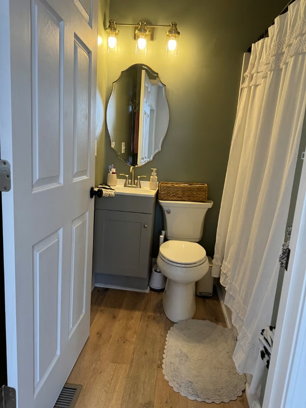 Photo - 900 Clarks Ln Unidad 2