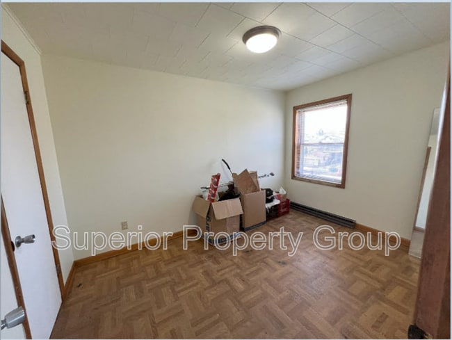 Photo - 437 W Mill St Unit 5