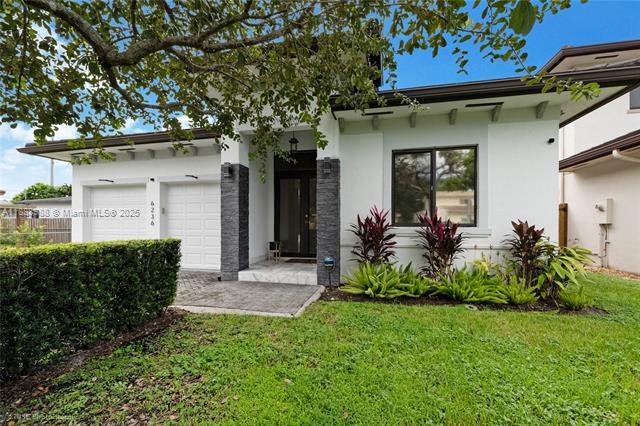 Photo - 6236 SW 26th St