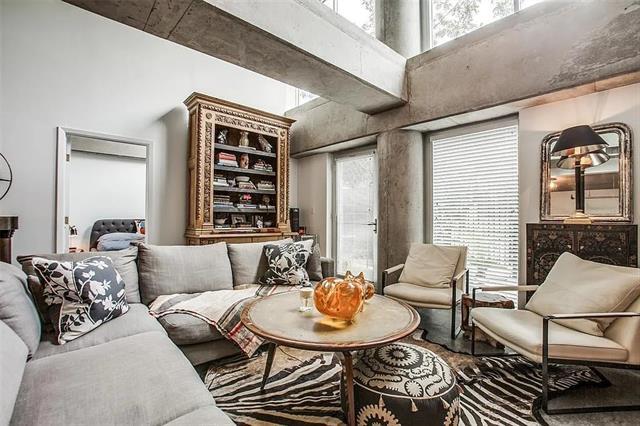 Photo - 1001 Belleview St Unidad 103