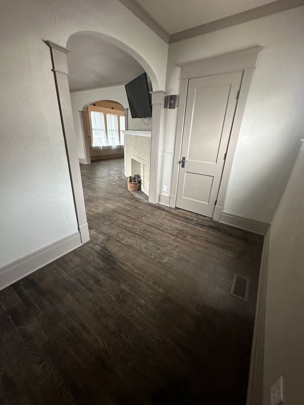 344 Walden Ave Unit A