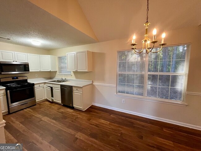 Photo - 260 Windscape Dr