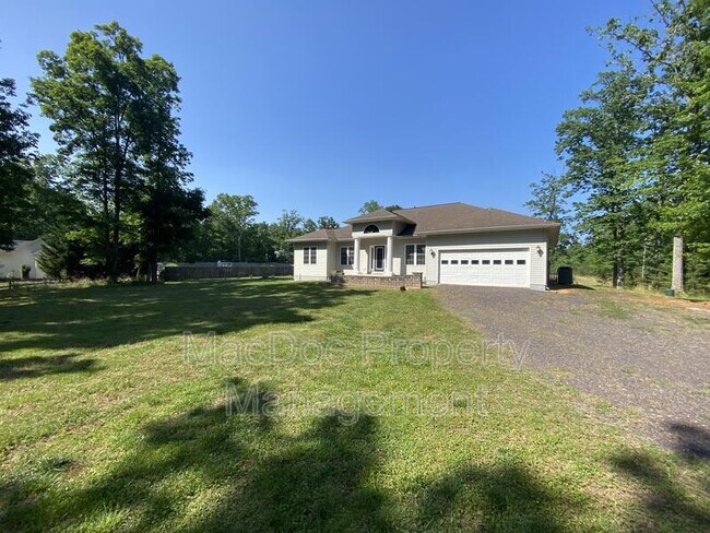 Photo - 13283 Kendall Rd