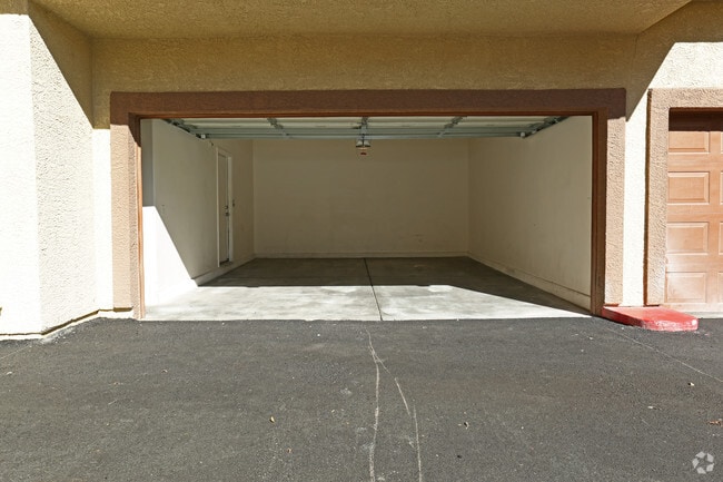 Photo - Palmilla Townhomes