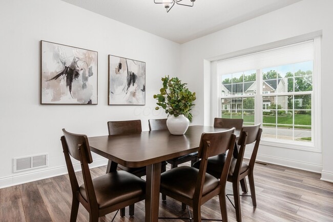 Photo - 3189 Glenmead Dr