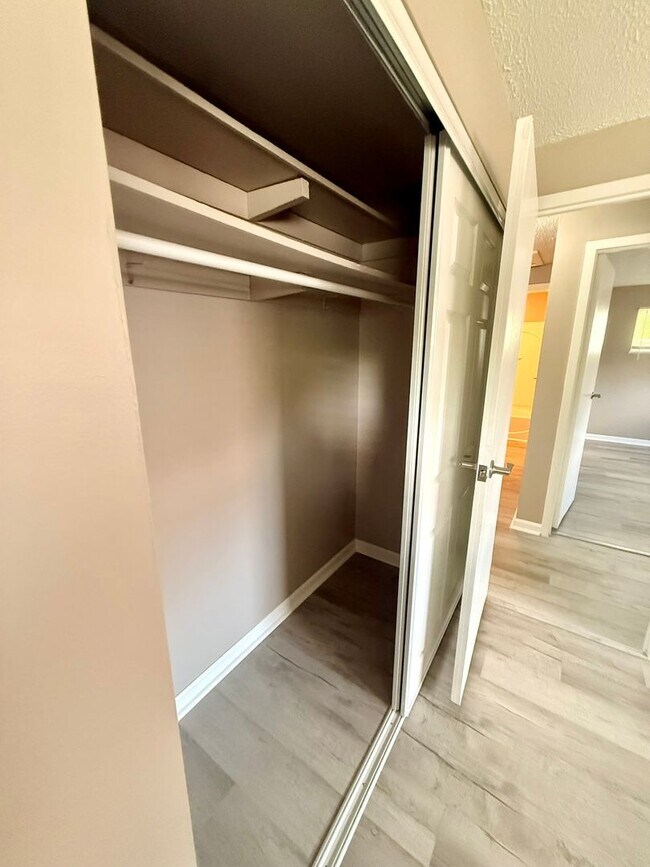 Photo - Move-In Ready 2BR with Stunning Granite + Fenced Backyard