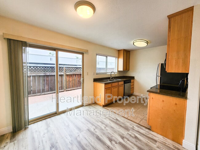 Photo - 1045 Peach Ave Unit #36