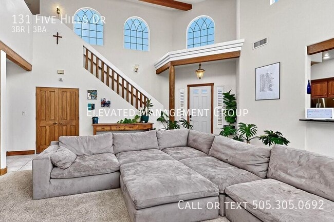 Photo - 131 Five Hls Dr