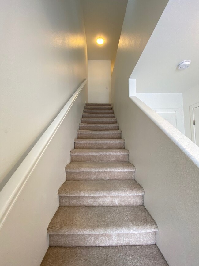 Photo - 11540 Grand Cyn Lp