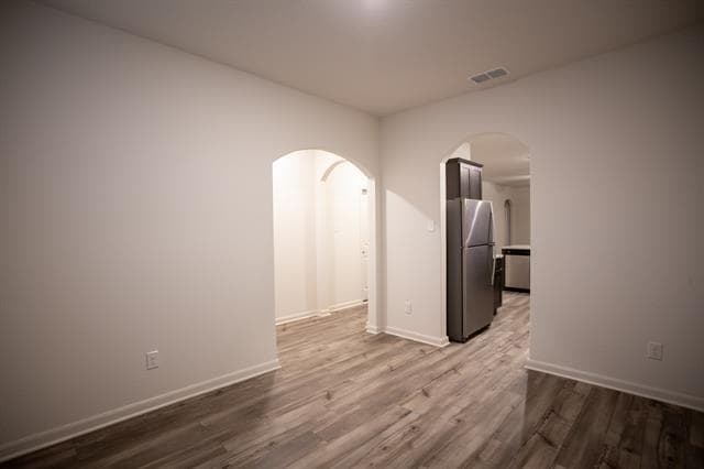 13808 Musselshell Dr