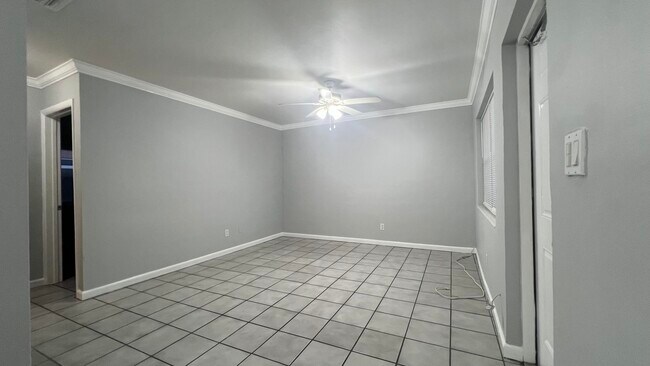 Photo - 1401 NE 15th St Unit 8
