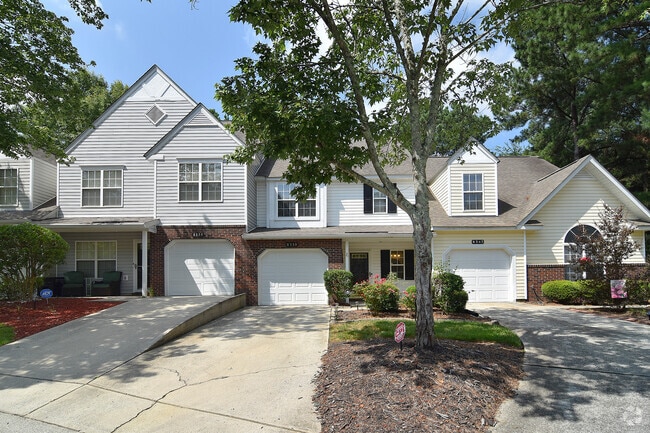Building Photo - 8339 Christmas Ct Rental