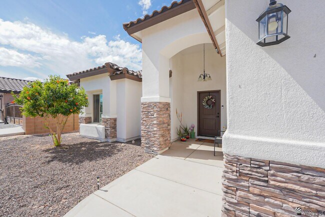 Photo - 11762 Gila St