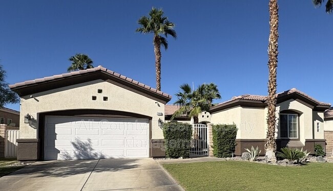 Building Photo - 79902 Barcelona Dr