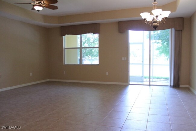 Photo - 16010 Via Solera Cir Townhome