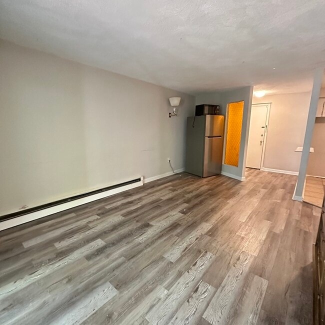 Photo - 915 Edgell Rd Unit 74