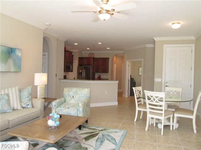 Photo - 10702 Cetrella Dr