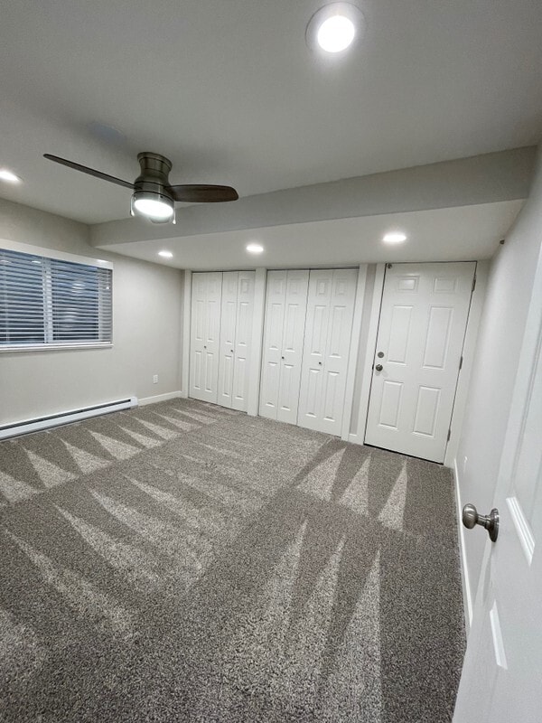 Photo - 10216 N Forest Creek Dr