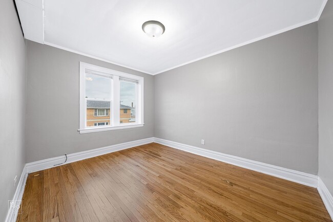 Photo - 6207 W 21st-16 Unidad 16
