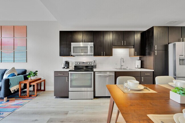 Photo - 185 Channel St Unit FL5-ID1061537P