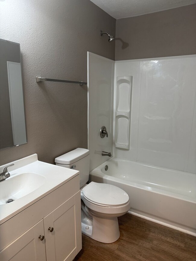 Photo - 3 bedroom/1 bathroom