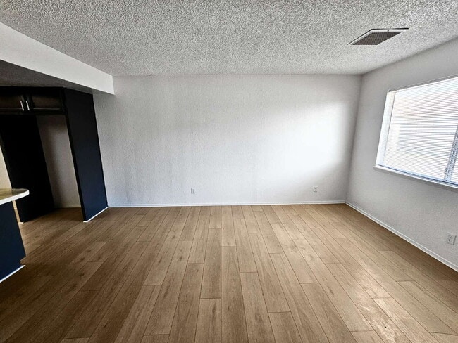 Photo - 201 S Sunset St Unit B