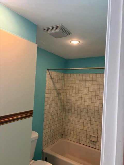 Photo - 500 Madison Ave Unit Garden Apartment