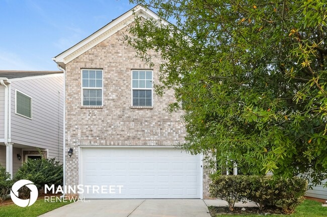 Building Photo - 1558 Leonard St