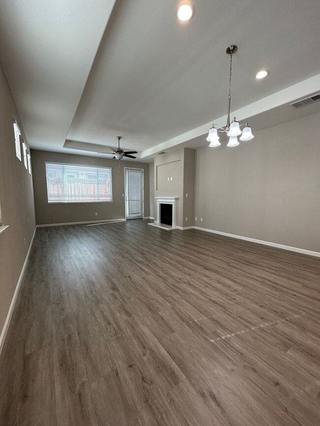 Photo - STUNNING 4 Bed / 2 Bath in Wingfield Springs- Available 6/15!