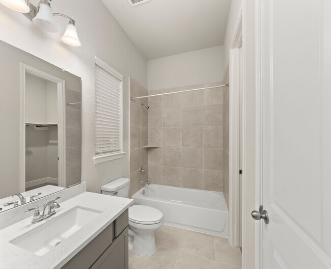 Photo - 10507 Halley Ln