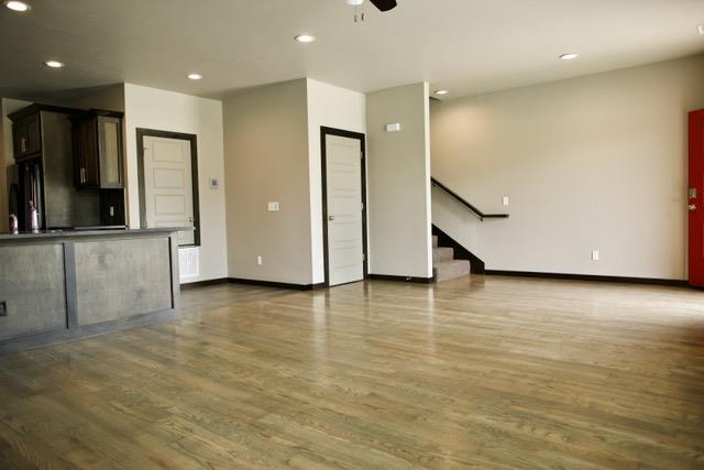 Photo - 705 S Jenkins Ave