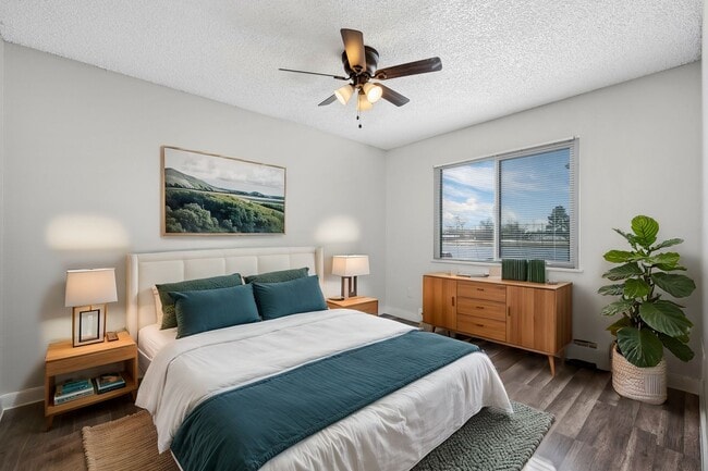 Photo - The Atrium - Beautiful Remodeled Apartments