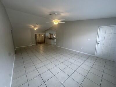 Photo - 10369 NW 29th St