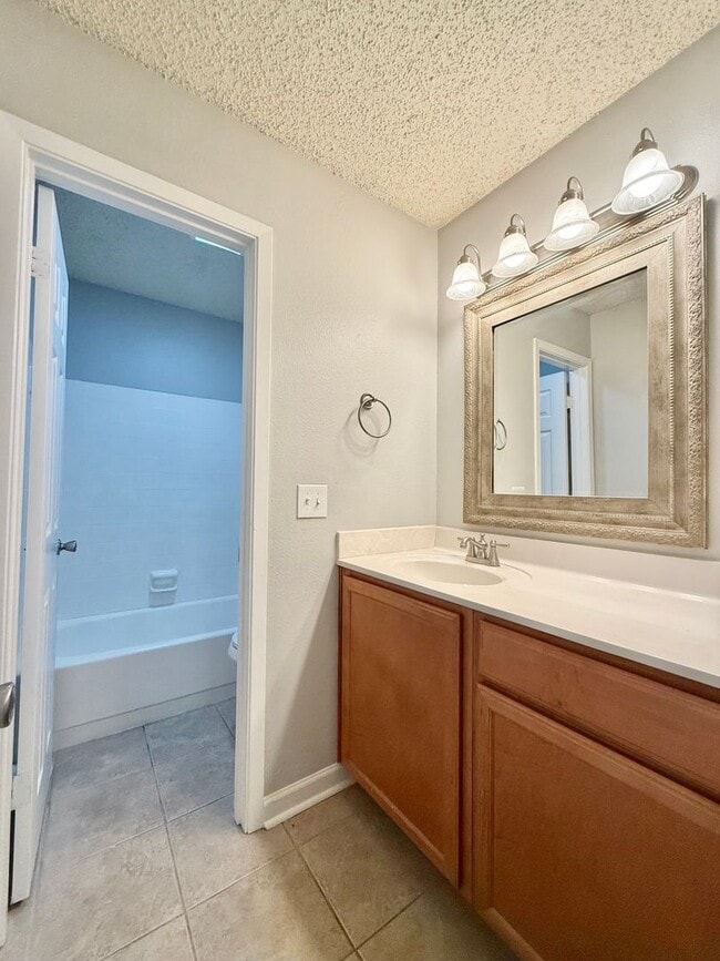 Photo - Condo for Lease Unidad 1201