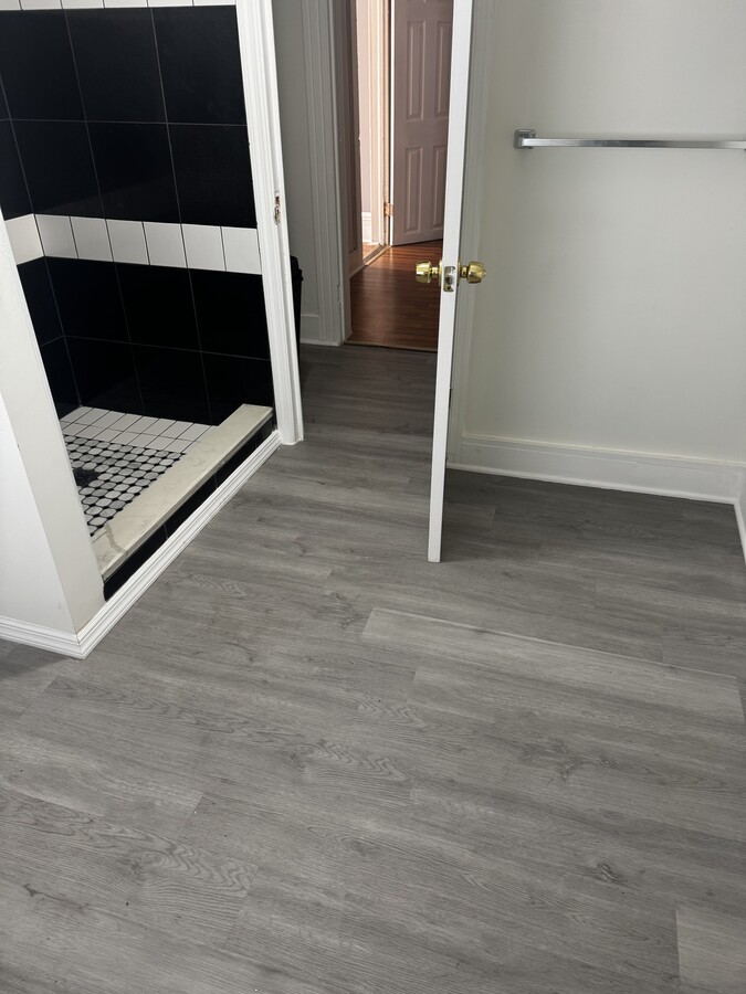 Photo - 478 Lincoln Pl Unit Floor 2