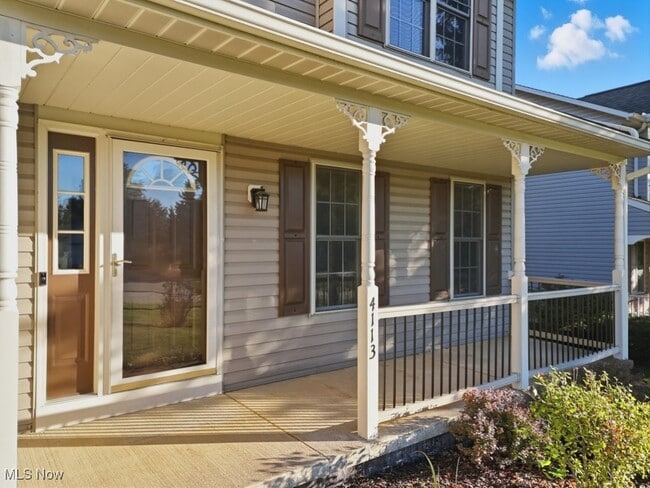 Photo - 4113 Shenandoah Pkwy