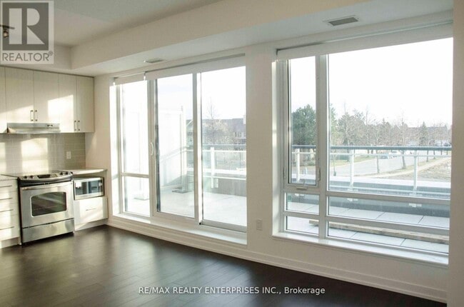 Photo - 2560 Eglinton Ave W Unit 310